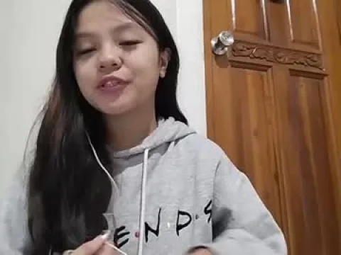 Watch Sophia Offline Adult Webcam Show from Philippines - Free Sex Cam Stream