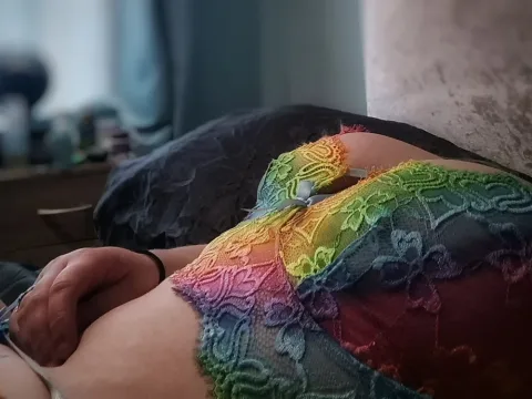 Watch Bunny Cummings Live Adult Webcam Show - Free Sex Cam Stream
