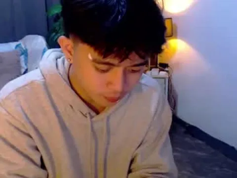Watch Brazen Offline Adult Webcam Show from Philippines - Free Sex Cam Stream