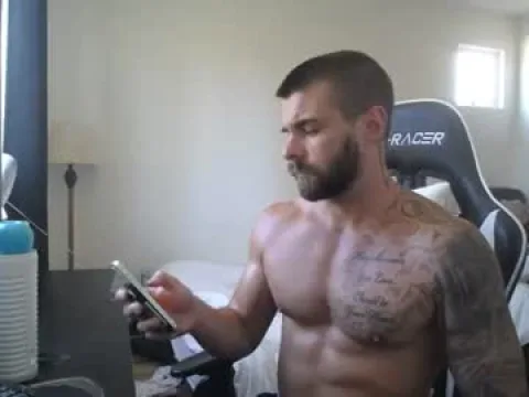 Watch troy Offline Adult Webcam Show from United States - Free Sex Cam Stream