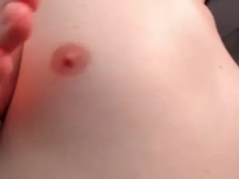 Watch Derek Shameless Offline Adult Webcam Show - Free Sex Cam Stream