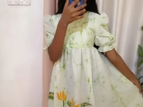 Watch Cuteshow-0 Offline Adult Webcam Show - Free Sex Cam Stream