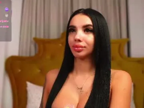 Watch Velma Offline Adult Webcam Show from Romania - Free Sex Cam Stream
