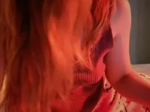 Watch Luneavel Offline Adult Webcam Show - Free Sex Cam Stream