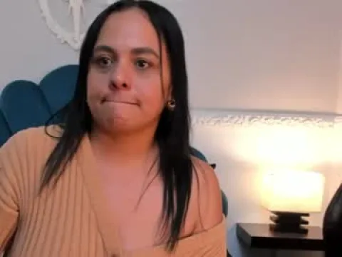 Watch Mariabelenx Offline Adult Webcam Show from Colombia - Free Sex Cam Stream