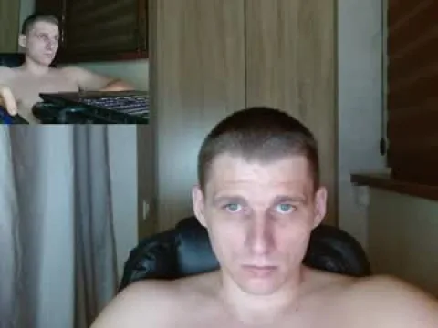Watch Poliglotjoe2 Offline Adult Webcam Show - Free Sex Cam Stream