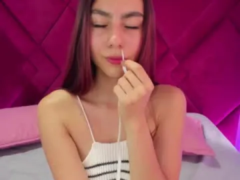 Watch 𝒩𝒶𝓂𝒶𝓈𝓉𝑒777 Offline Adult Webcam Show from Colombia - Free Sex Cam Stream