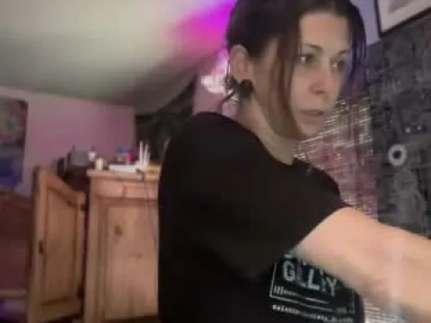 Watch Emmie Live Adult Webcam Show from United States - Free Sex Cam Stream