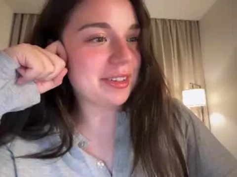 Watch сall me Ari Offline Adult Webcam Show - Free Sex Cam Stream