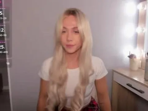 Watch Mrs Mercedes Offline Adult Webcam Show - Free Sex Cam Stream