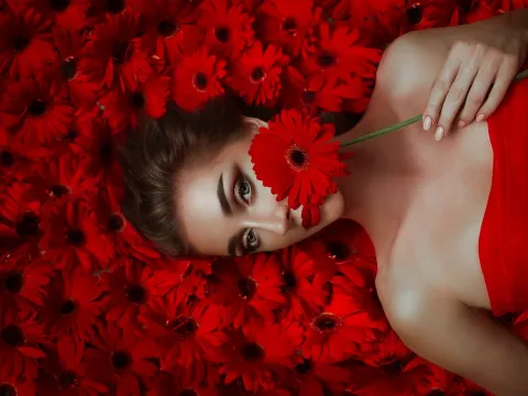 Watch MarinaDiva11 74 Live Adult Webcam Show - Free Sex Cam Stream