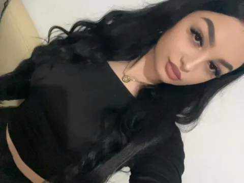 Watch Babygang Sidequests Live Adult Webcam Show - Free Sex Cam Stream