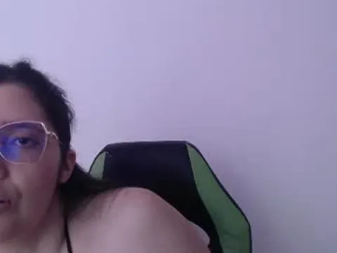 Watch We N You Offline Adult Webcam Show from Colombia - Free Sex Cam Stream