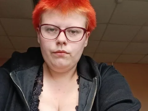 Watch SelenaRoulst Live Adult Webcam Show - Free Sex Cam Stream