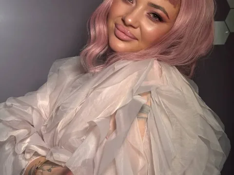 Watch Lola77 Live Adult Webcam Show - Free Sex Cam Stream