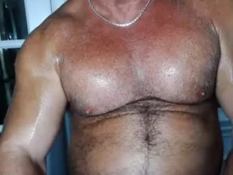 Watch BigMission440 Offline Adult Webcam Show from United States - Free Sex Cam Stream