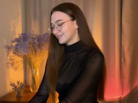 Watch Solfiro Offline Adult Webcam Show - Free Sex Cam Stream