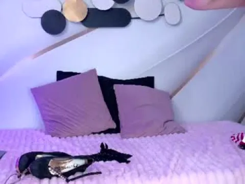 Watch Violett Offline Adult Webcam Show from Colombia - Free Sex Cam Stream