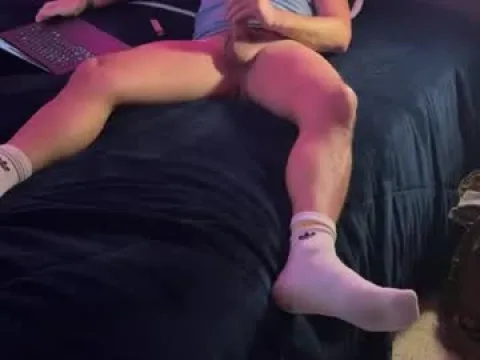 Watch Benji Offline Adult Webcam Show from United States - Free Sex Cam Stream