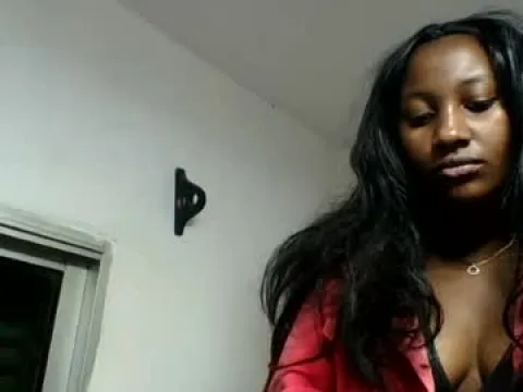 Watch njaras Offline Adult Webcam Show from MG - Free Sex Cam Stream