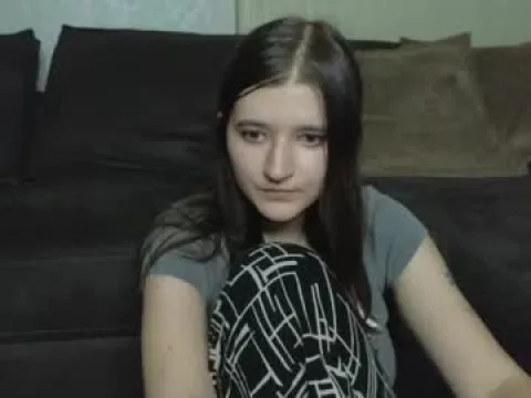 Watch Gerda Offline Adult Webcam Show - Free Sex Cam Stream