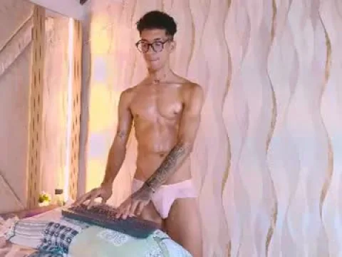 Watch Merlin 2026 Offline Adult Webcam Show from Venezuela - Free Sex Cam Stream