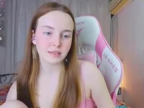 Watch Bae Cake Offline Adult Webcam Show - Free Sex Cam Stream