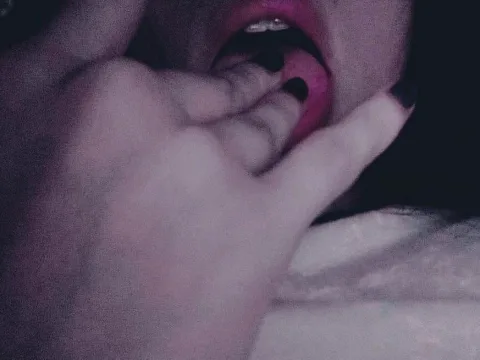 Watch Guarnerstyle Live Adult Webcam Show - Free Sex Cam Stream