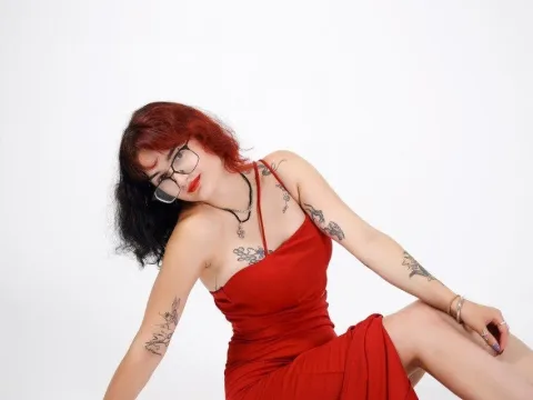 Watch Persefoha Live Adult Webcam Show - Free Sex Cam Stream