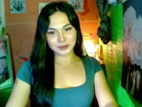 Watch Sweetgirl Kathy Offline Adult Webcam Show from Philippines - Free Sex Cam Stream