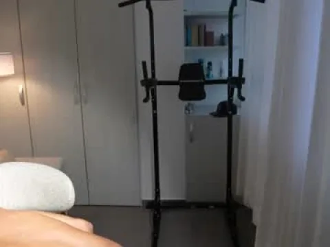 Watch Paradise Boy S Live Adult Webcam Show from Colombia - Free Sex Cam Stream