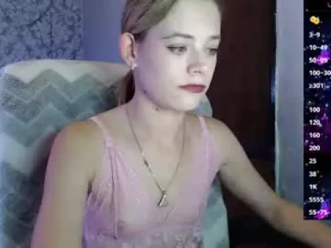 Watch Kate Offline Adult Webcam Show from Ukraine - Free Sex Cam Stream