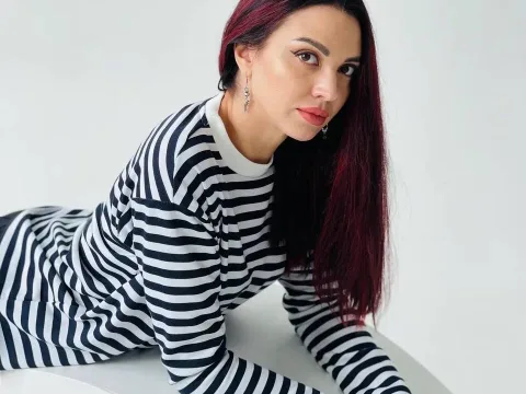 Watch Viki Bellson Live Adult Webcam Show - Free Sex Cam Stream