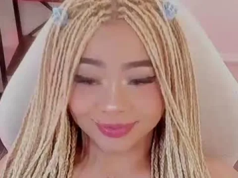 Watch Conny Live Adult Webcam Show from Colombia - Free Sex Cam Stream