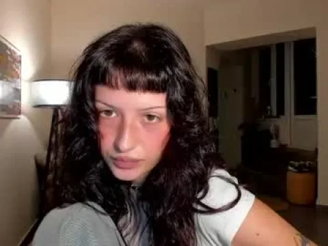 Watch Eva Sun Offline Adult Webcam Show - Free Sex Cam Stream