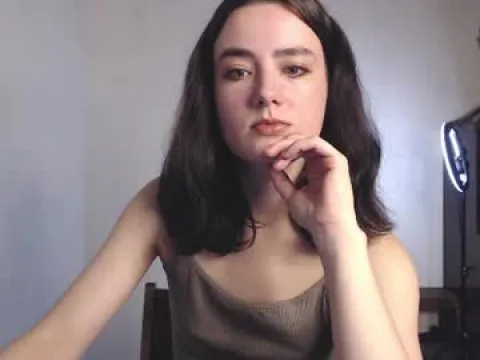 Watch Alice Live Adult Webcam Show - Free Sex Cam Stream