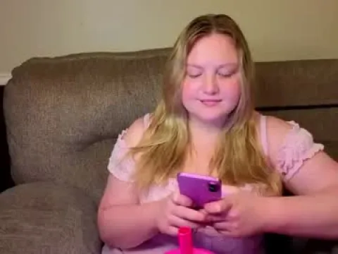 Watch PhatAssBlond Offline Adult Webcam Show from United States - Free Sex Cam Stream