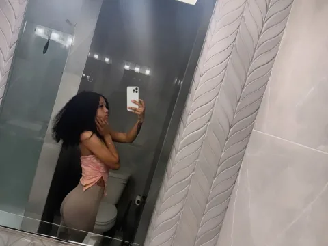 Watch Sexykitt3nn Live Adult Webcam Show - Free Sex Cam Stream