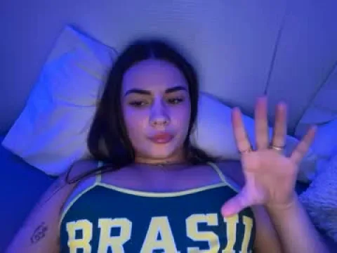 Watch pichiew1 Live Adult Webcam Show from France - Free Sex Cam Stream