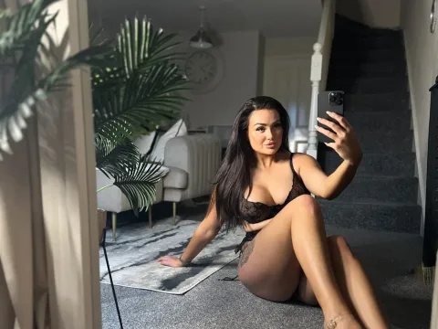 Watch RUBY BROOKS Live Adult Webcam Show - Free Sex Cam Stream