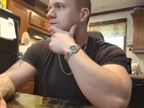 Watch Justus0624 Offline Adult Webcam Show from United States - Free Sex Cam Stream