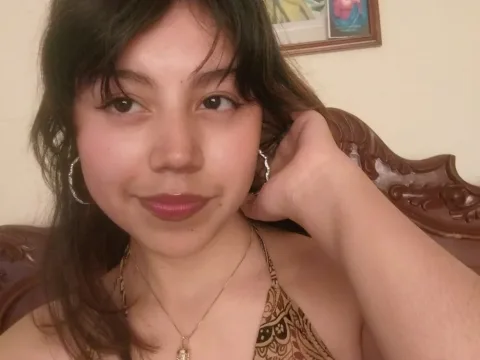 Watch LiLy KIndly Live Adult Webcam Show - Free Sex Cam Stream