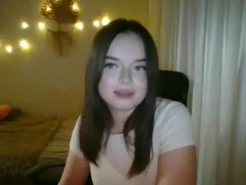 Watch Winter  White Rose Offline Adult Webcam Show - Free Sex Cam Stream