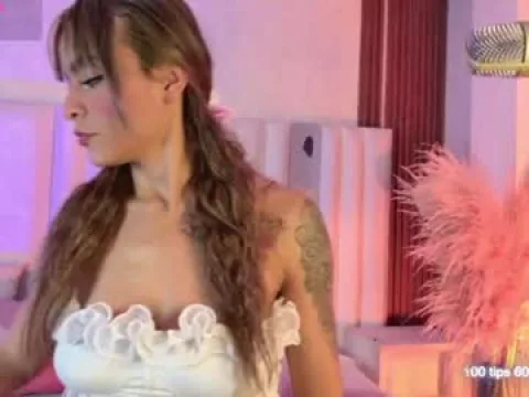 Watch Im Katherine Offline Adult Webcam Show from Colombia - Free Sex Cam Stream