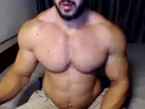 Watch JaspherMscl Offline Adult Webcam Show - Free Sex Cam Stream