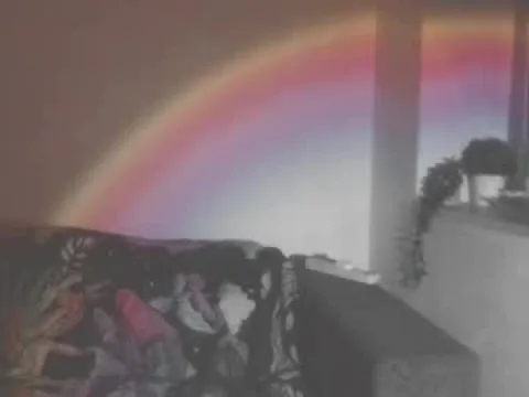 Watch Notyourfemboi Offline Adult Webcam Show from United Kingdom - Free Sex Cam Stream