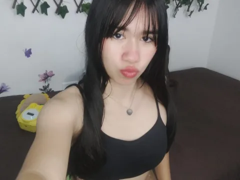 Watch Lizeth Wong Live Adult Webcam Show - Free Sex Cam Stream