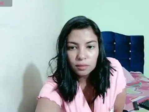 Watch Ashleey Palmer Offline Adult Webcam Show from Colombia - Free Sex Cam Stream
