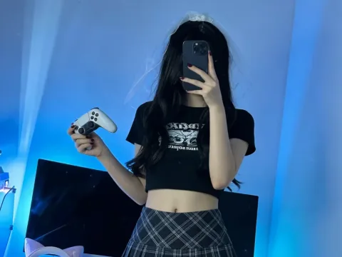 Watch Chenxi003 Live Adult Webcam Show - Free Sex Cam Stream