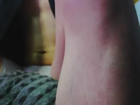 Watch The Anfitrion69 Offline Adult Webcam Show from Colombia - Free Sex Cam Stream